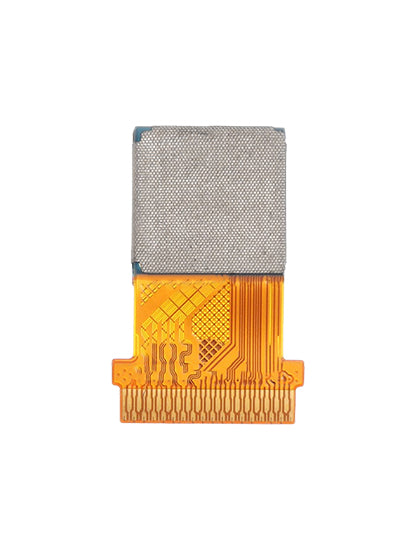Back Camera For Motorola Moto X2 (XT1096 / 2014) - Motorola phone replacement part, alternate replacement part view, SKU 107082032924