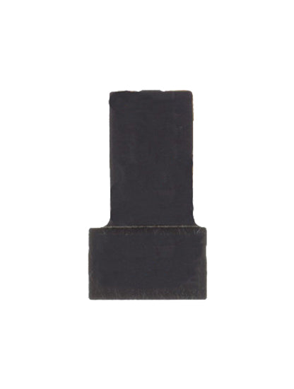 Front Camera For Motorola Moto G3 (XT1540 / 2015) | compatible mobile phone replacement part | SKU 107082037923 | product image 2