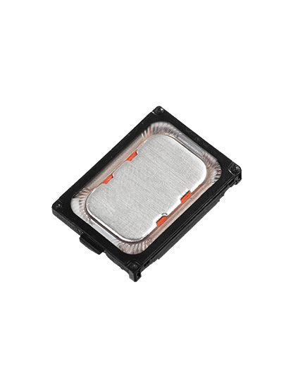 Loudspeaker for Motorola Droid Maxx 2 (XT1565 / 2015) - phone replacement part close-up, SKU 107082036926, image 3