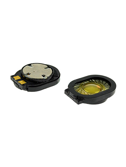 Loudspeaker For Motorola Moto G3 (XT1540 / 2015) | compatible mobile phone replacement part | SKU 107082037926 | product image 3