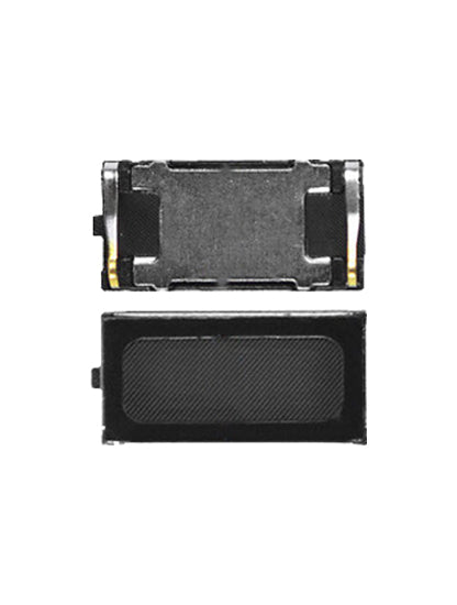 Earpiece Speaker For Nexus 6 / Droid Ultra Maxx / Droid Ultra Maxx 2 / Moto X Play / G3 (XT1540) / Droid Turbo 1 / Droid Turbo 2 (XT-1254) (XT-1580) | compatible mobile phone replacement part | SKU 107082049620 | product image 3