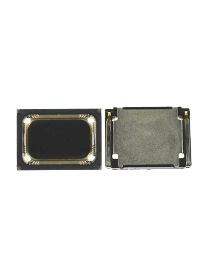Loudspeaker For Motorola Moto X (XT1060 / 2013) - Motorola phone replacement part, component detail view, SKU 107082031925