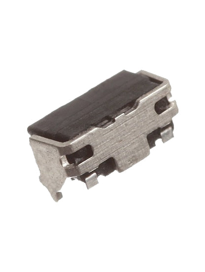 Power / Volume Button Clicker For Motorola Moto G3 (XT1540 / 2015) / G (XT1032 / 2013) (Soldering Required) | compatible mobile phone replacement part | SKU 107082037920 | product image 2