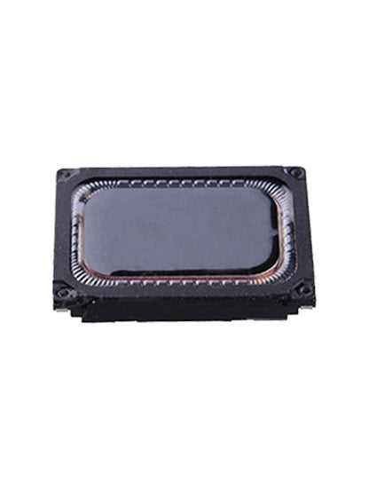 Loudspeaker For Motorola Moto X2 (XT1096 / 2014) - Motorola phone replacement part, component detail view, SKU 107082032925