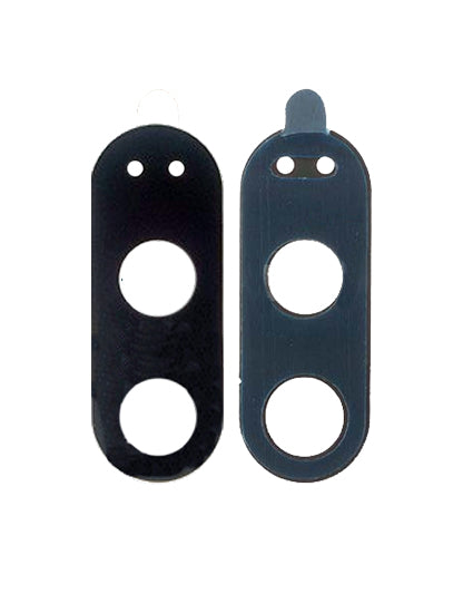 Back Camera Lens For Motorola Moto G4 Plus (XT1644 / 2016) | compatible mobile phone replacement part | SKU 107082049120 | product image 3
