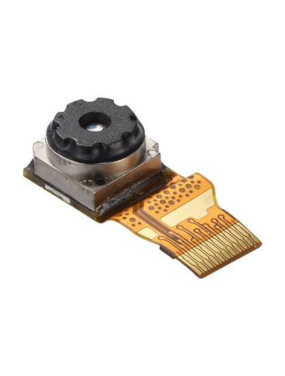 Front Camera For Motorola Moto G (XT1032 / 2013) | compatible mobile phone replacement part | SKU 107082034923 | product image 3