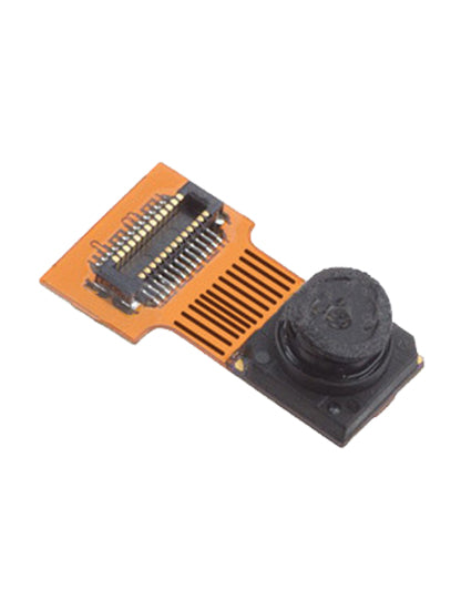 Front Camera For Motorola Moto G3 (XT1540 / 2015) | compatible mobile phone replacement part | SKU 107082037923 | product image 3
