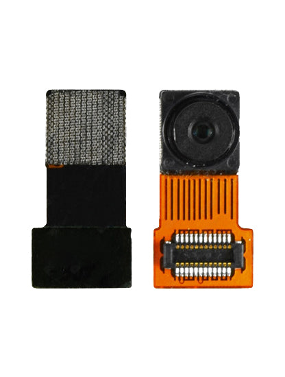 Front Camera For Motorola Moto G3 (XT1540 / 2015) | compatible mobile phone replacement part | SKU 107082037923 | product image 4