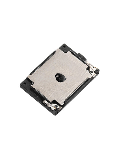 Loudspeaker for Motorola Droid Maxx 2 (XT1565 / 2015) - repair component detail angle, SKU 107082036926, image 4
