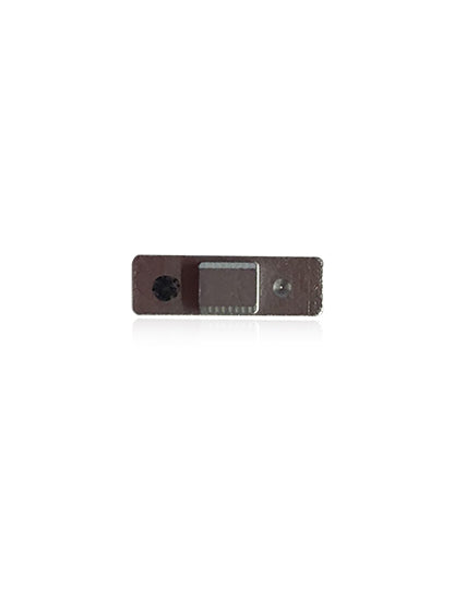 Hard Buttons (Power / Volume) For Motorola Moto Z Play Droid (XT1635 / 2016) - Motorola replacement part, close-up replacement part view, SKU 107082048128