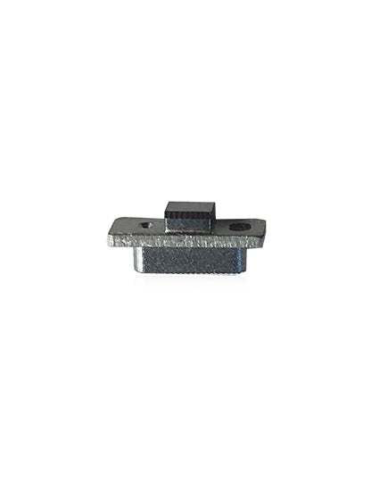 Hard Buttons (Power / Volume) For Motorola Moto Z Play Droid (XT1635 / 2016) - Motorola replacement part, component detail view, SKU 107082048128