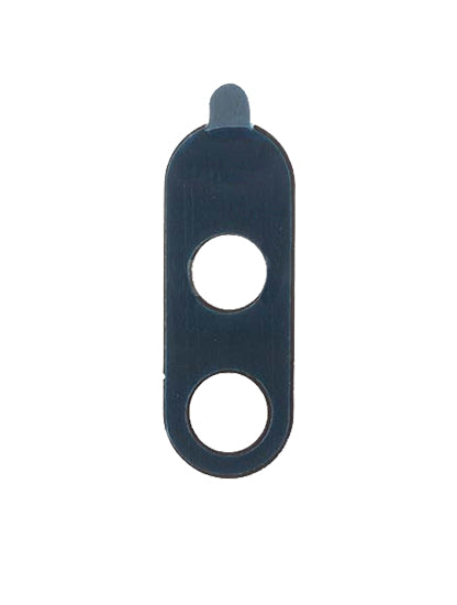 Back Camera Lens For Motorola Moto G4 (XT1625 / 2016) | compatible mobile phone replacement part | SKU 107082049322 | product image 2
