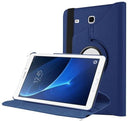 Samsung Tablet Flip Case For TAB A 7.0/(T280/285) Navy Blue