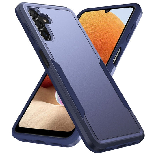 Commuter Navy Blue CASE for Samsung A13 5G