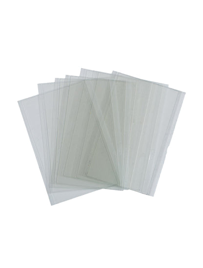 OCA For Samsung Galaxy Note 5 (10 Pack)