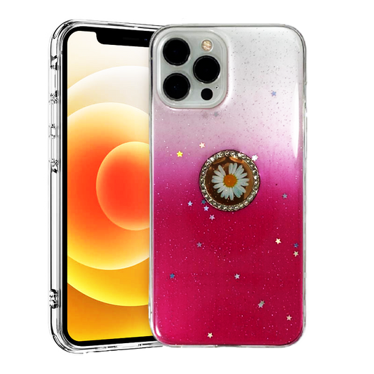 PINK ER SPLASH IP 11