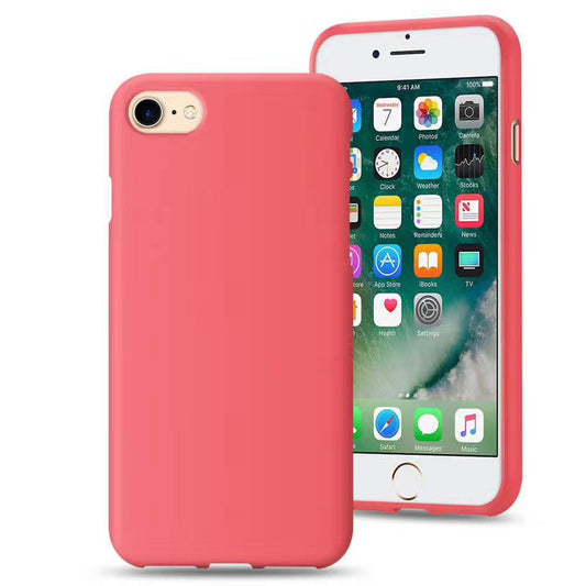 PINK TPU IP7