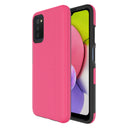 TriTex Pink Case for Samsung A03S