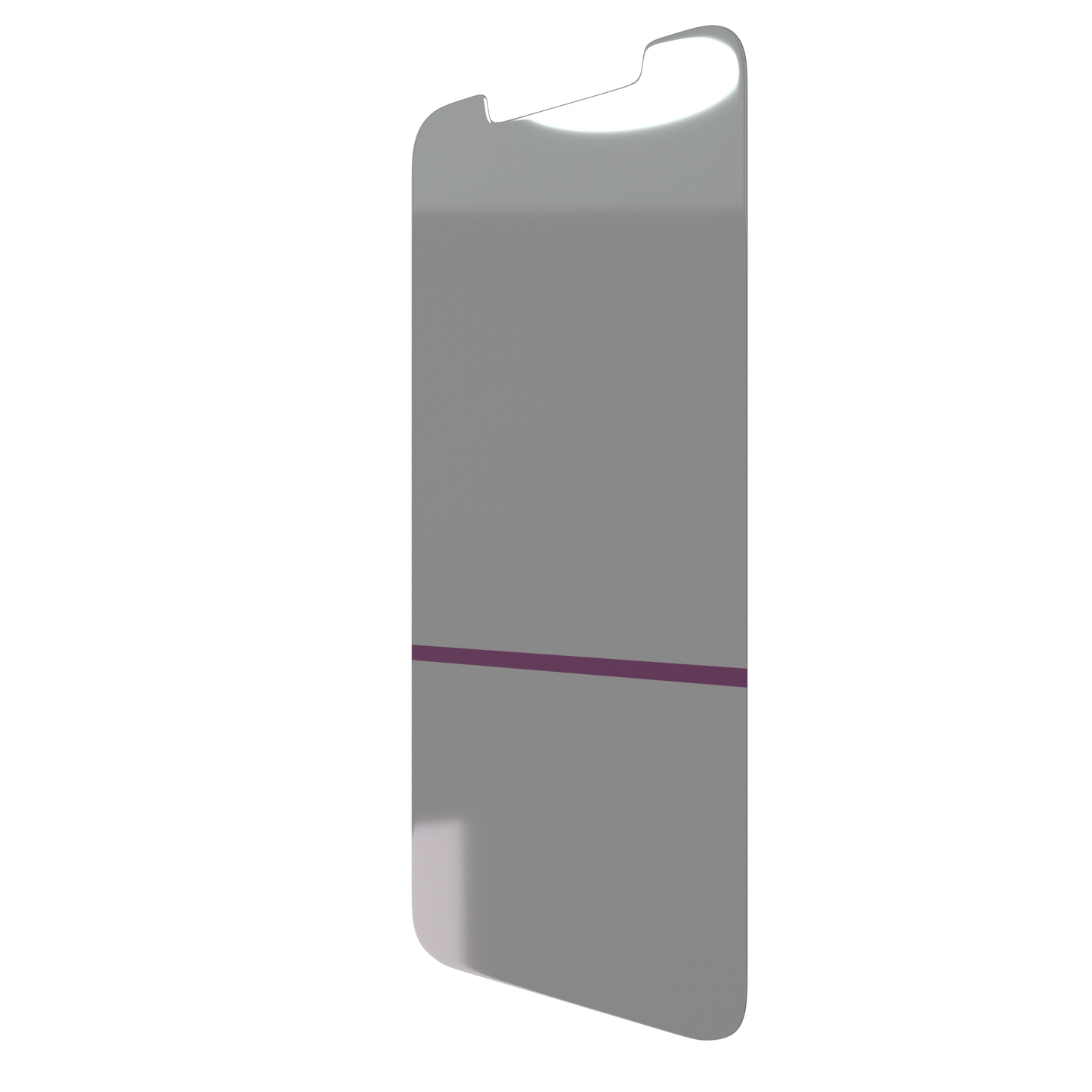 Polarizer Film For iPhone XS Max (10 Pack) (OCA Master)