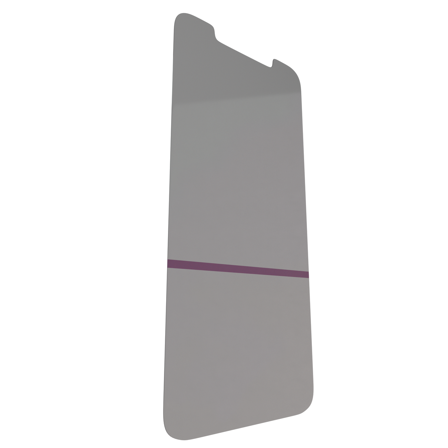 Polarizer Film For iPhone XS Max (10 Pack) (OCA Master)
