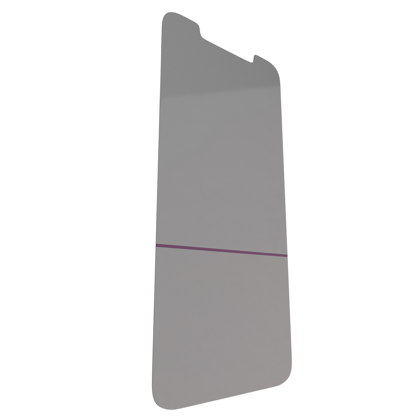Polarizer Film For iPhone 11 Pro Max (10 Pack) (OCA Master)