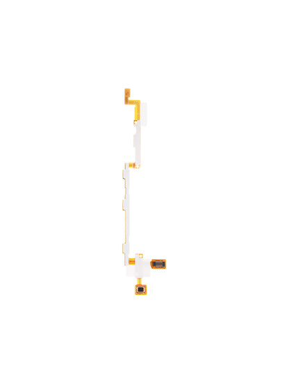 Power And Volume Flex With Flash Light For Samsung Galaxy Tab 3 8.0" (T310 / T311 / T315) Samsung Galaxy Tab replacement part image 2
