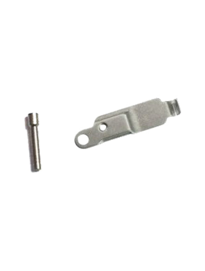Power Button Hinge For iPhone 5