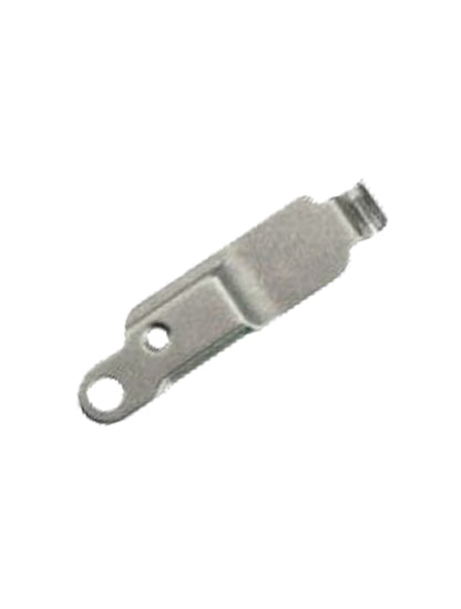 Power Button Hinge For iPhone 5