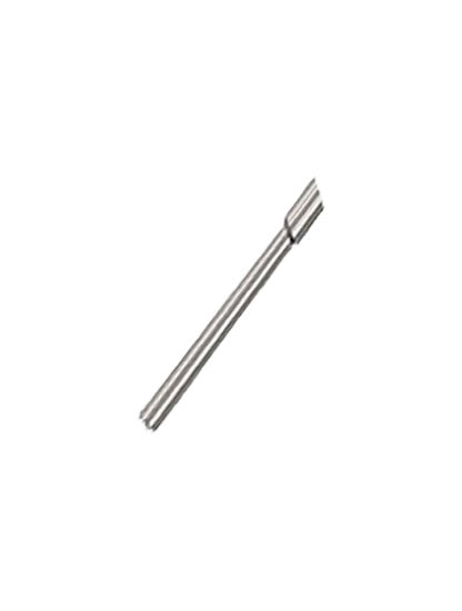 Power Button Hinge Pin For iPhone 5S