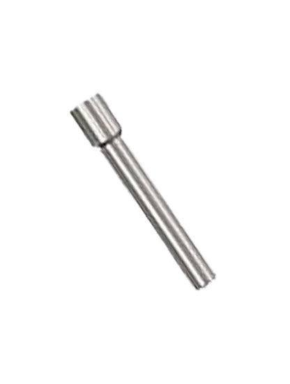 Power Button Hinge Pin For iPhone 5S