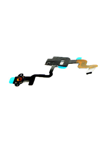 Power Button + Proximity Sensor For iPhone 4 (CDMA)