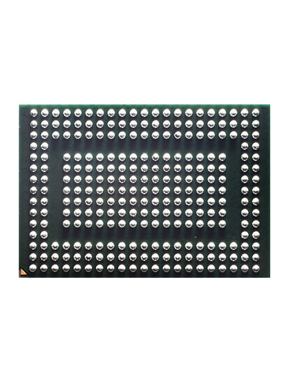 Power Management PMIC IC (Big) For iPhone 6 / 6 Plus (U1202 / 338S1251-AZ / 267 Pins)