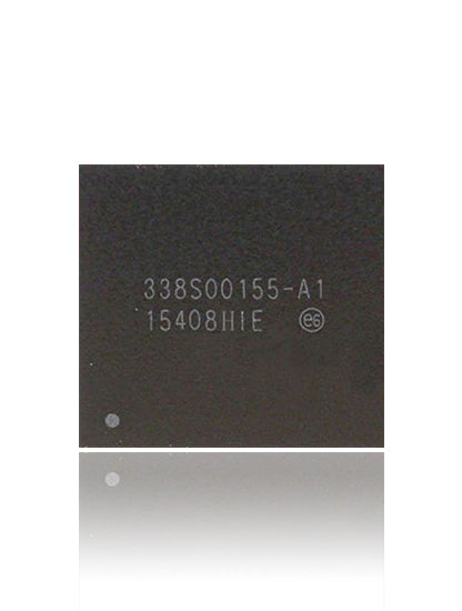 Power Management PMIC IC (Big) For iPhone 6S / 6S Plus (U2000 / 338S00154 / 338S00155 / 380 Pins)