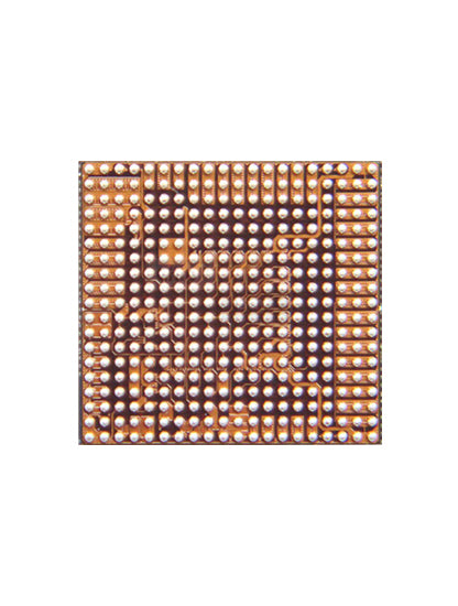 Power Management PMIC IC (Big) For iPhone 6S / 6S Plus (U2000 / 338S00154 / 338S00155 / 380 Pins)