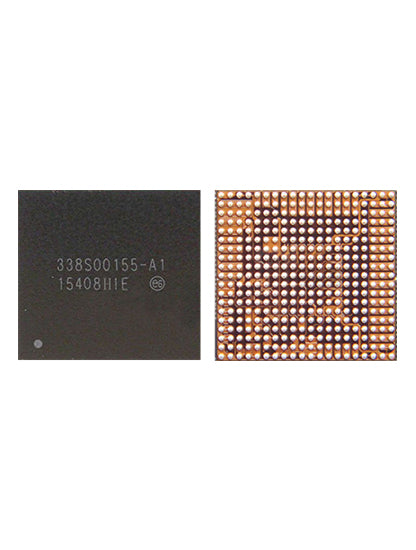 Power Management PMIC IC (Big) For iPhone 6S / 6S Plus (U2000 / 338S00154 / 338S00155 / 380 Pins)