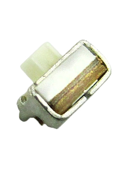 Power Switch Button For Samsung Galaxy S3 / S4