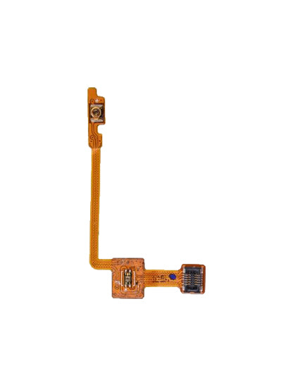 Proximity Light Sensor For Samsung Galaxy Tab Pro 10.1" (T520 / T525) (2014) Samsung Galaxy Tab replacement part image 2