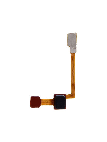 Proximity Sensor For Samsung Galaxy Note 10.1" (2014 Edition) Samsung Galaxy Tab replacement part image 2