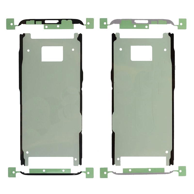 LCD Adhesive Tape For Samsung Galaxy S8