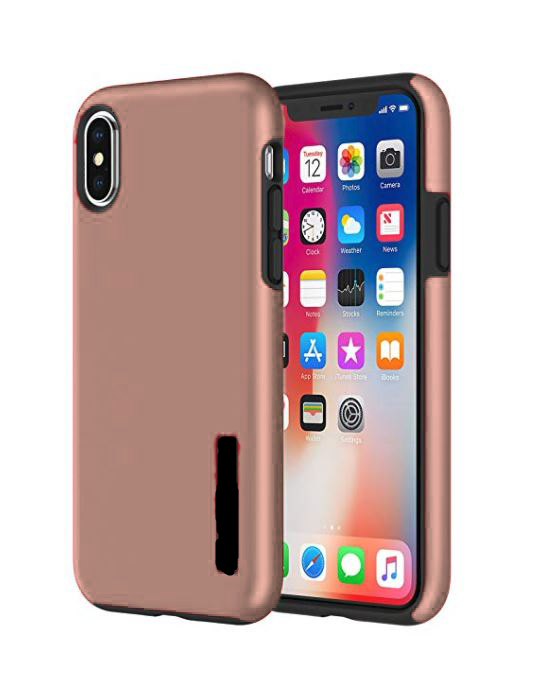 R GOLD INCY IP7