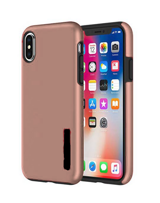 R GOLD INCY IP7
