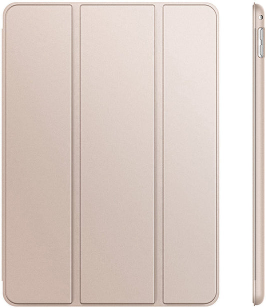 R GOLD IPAD-SMART-CASE FOR IPAD PRO (9.7)