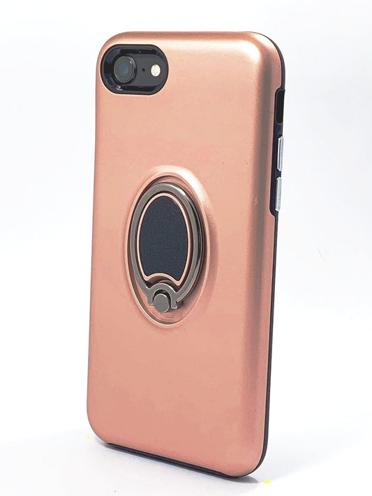 R GOLD MQRY RING IP XS MAX
