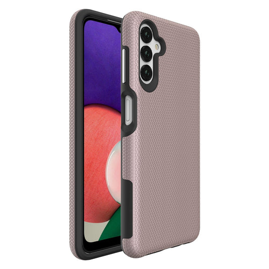 TriTex Rose Gold Case for Samsung A13