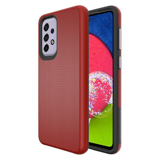 TriTex Red Case for Samsung A33