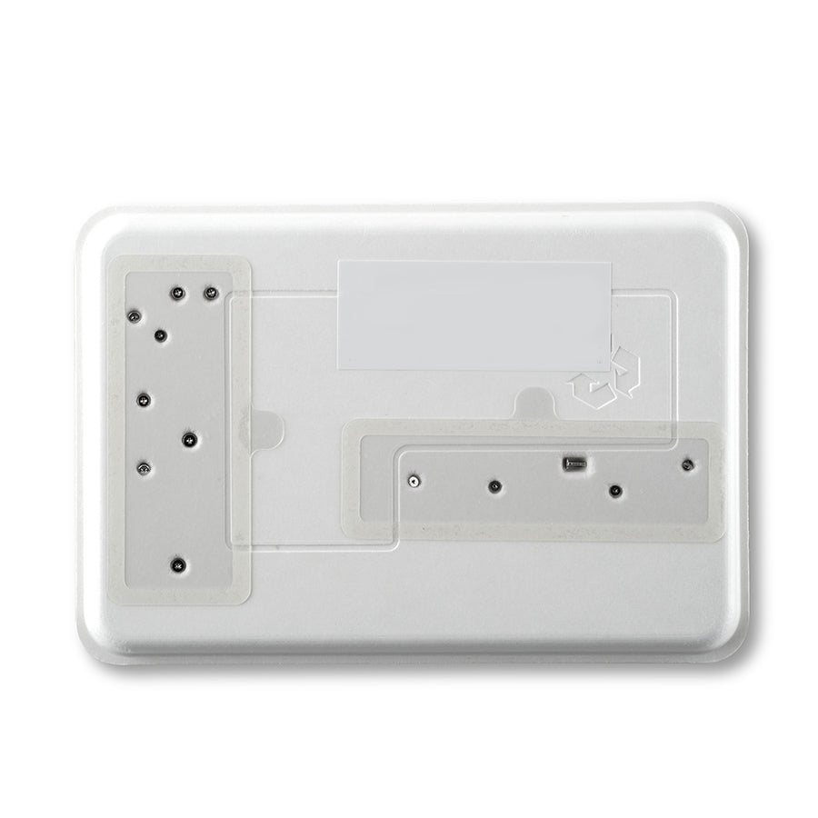 Replacement Battery For iPhone XS (Service Pack)