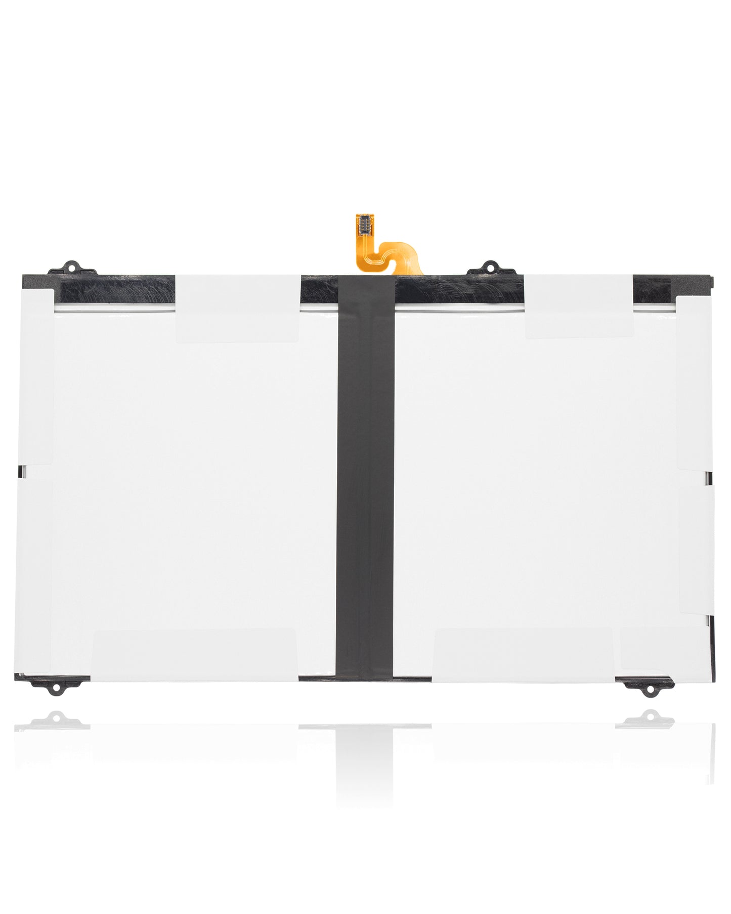 Replacement Battery Compatible For Samsung Galaxy Tab S2 9.7" (JP5571) - product image 5