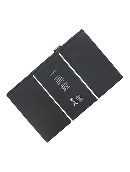 Replacement Battery For iPad 2 (Premium)