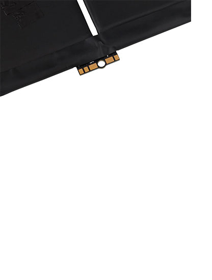 Replacement Battery For iPad 2 (Premium)