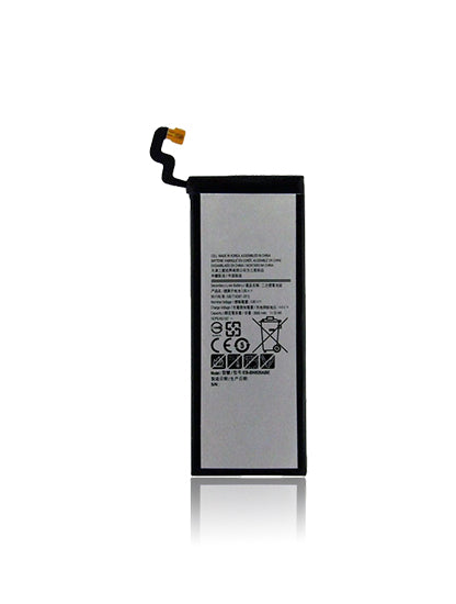 Replacement Battery For Samsung Galaxy Note 5